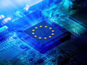 eu ai labeling law is now live and breaking it can cost 15 million Since Aug. 2, a chatbot designed to leave you thinking you're speaking with a human has been illegal in 27 countries. The same goes for a synthetic video of a politician that carries no label. The European Union's transparency rules for AI are now both in force and enforceable, and it's the penalties bolted onto them that caught the industry's attention.