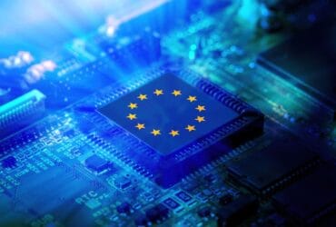 eu ai labeling law is now live and breaking it can cost 15 million Since Aug. 2, a chatbot designed to leave you thinking you're speaking with a human has been illegal in 27 countries. The same goes for a synthetic video of a politician that carries no label. The European Union's transparency rules for AI are now both in force and enforceable, and it's the penalties bolted onto them that caught the industry's attention.