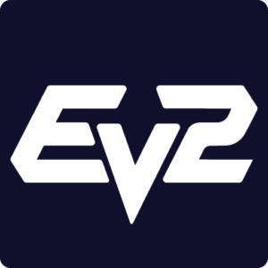 Current logo / icon