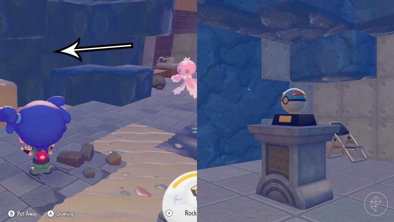 Pokémon Pokopia: Where to Find All Six Treasure Maps in the Bubbly Basin DLC 30 pokopia_guide_treasuremap_map1_3