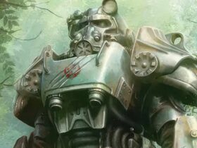 fallout 5 confirmed but bethesdas reveal left fans cold and honestly fair enough Todd Howard made a Reddit post. That's it, that's the story — and anyone who has tracked Bethesda over the last ten years knows why that qualifies as news on its own.