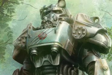 fallout 5 confirmed but bethesdas reveal left fans cold and honestly fair enough Todd Howard made a Reddit post. That's it, that's the story — and anyone who has tracked Bethesda over the last ten years knows why that qualifies as news on its own.