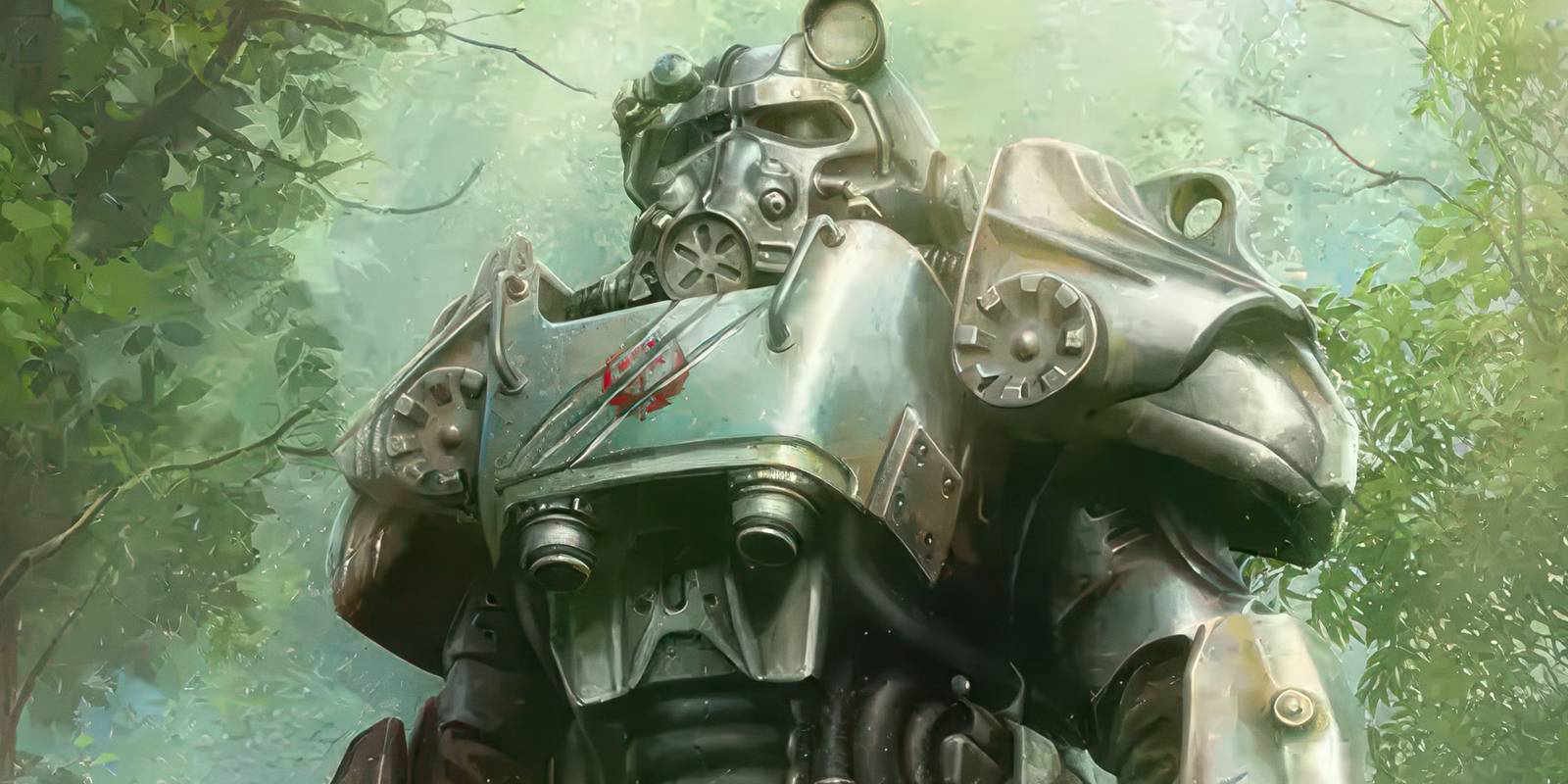 Fallout 5 Confirmed, But Bethesda's Reveal Left Fans Cold — And Honestly, Fair Enough 25 fallout 5 confirmed but bethesdas reveal left fans cold and honestly fair enough Todd Howard made a Reddit post. That's it, that's the story — and anyone who has tracked Bethesda over the last ten years knows why that qualifies as news on its own.