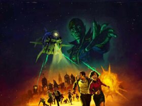 fallout 76s alien invasion event invaders from beyond drops august 18 Circle August 18 on the calendar. Fallout: Invaders From Beyond goes live that day, making it the only Fallout release currently carrying a firm date.