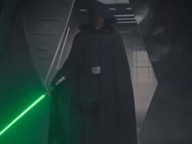 fantasy flight puts legacy of skywalker on the star wars unlimited roadmap for 2027 Fantasy Flight Games has now mapped out the next two years of Star Wars: Unlimited, and the biggest takeaway is simple: the Skywalkers are returning.