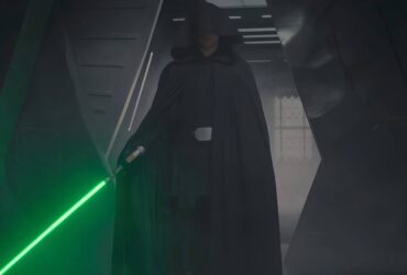 fantasy flight puts legacy of skywalker on the star wars unlimited roadmap for 2027 Fantasy Flight Games has now mapped out the next two years of Star Wars: Unlimited, and the biggest takeaway is simple: the Skywalkers are returning.