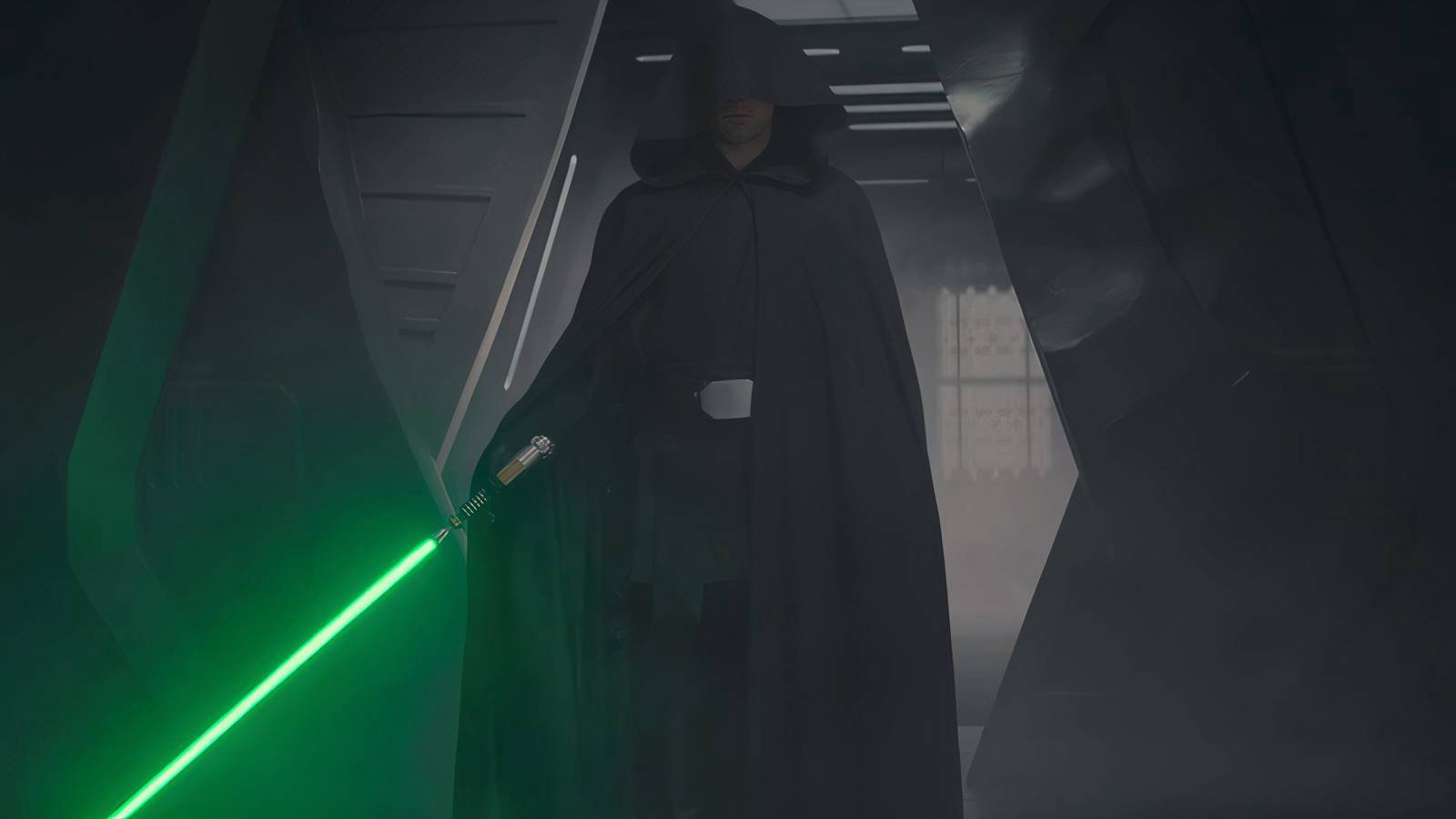 fantasy flight puts legacy of skywalker on the star wars unlimited roadmap for 2027 Fantasy Flight Games has now mapped out the next two years of Star Wars: Unlimited, and the biggest takeaway is simple: the Skywalkers are returning.