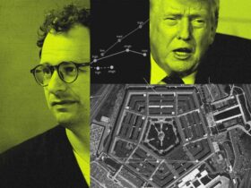 federal court pentagons blacklisting of anthropic was unconstitutional retaliation Two hard limits were what Anthropic refused to give up in its dealings with the Pentagon: it would not enable mass surveillance of Americans, and it would not build lethal autonomous weapons. The consequence was a supply chain risk designation, a label typically reserved for actual national security threats. On Thursday, a federal judge declared that label illegal.