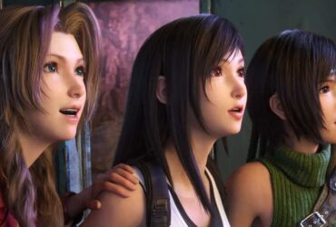final fantasy 7 rebirth slides to all time low prices on ps5 and switch 2 Twenty bucks. That is the going rate for Final Fantasy 7 Rebirth on PlayStation 5 at Amazon at the moment, where the price has slipped to $19.99, an all-time low for a game that swallowed whole winters when it first arrived.