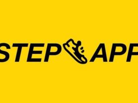 fitfi collapses to fractions of a cent as step app pulls the plug afte In Brief: