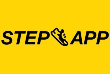 fitfi collapses to fractions of a cent as step app pulls the plug afte In Brief: