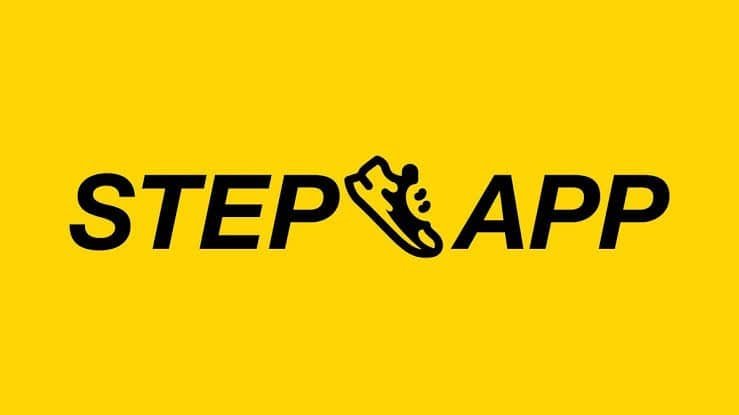 fitfi collapses to fractions of a cent as step app pulls the plug afte In Brief: