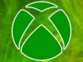 five games exit xbox game pass on august 31 including the witcher 3 remastered August 31 marks the exit date for five titles in the Xbox Game Pass library, and The Witcher 3: The Wild Hunt - Remastered Edition is among them. Anyone who has been delaying that replay now has a hard deadline to work with.