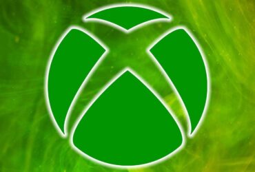 five games exit xbox game pass on august 31 including the witcher 3 remastered August 31 marks the exit date for five titles in the Xbox Game Pass library, and The Witcher 3: The Wild Hunt - Remastered Edition is among them. Anyone who has been delaying that replay now has a hard deadline to work with.