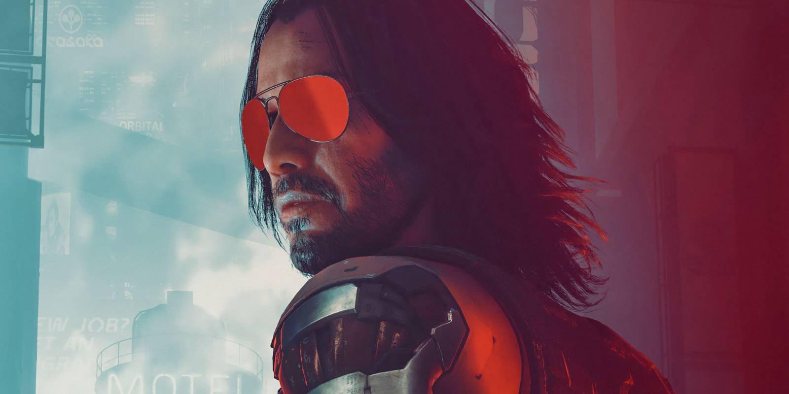 fortnite chapter 7 season 4 goes full cyberpunk override arrives august 20 Buzzing neon. Deliberately corrupted visuals. A skyline that seems to have drifted over from Night City with the contrast pushed to the limit. That is the Fortnite: Override trailer, and you barely need to look twice to work out whose influence is smeared across every frame.