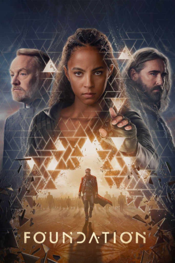 foundation-poster.jpg