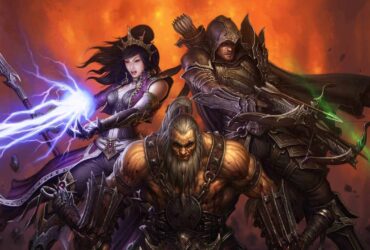 fourteen years on diablo 3 remains the best diablo and nothing will change my mind Ask around in Diablo circles and there's one approved answer: Diablo 2. Not circles of hell — the community built around Blizzard's dark fantasy action RPGs, where the 2000 release is treated as settled law. Moodiest of the bunch, most unforgiving, still staggering in scale, unmatched for longevity, and genuinely playable today, particularly via the Resurrected remaster.
