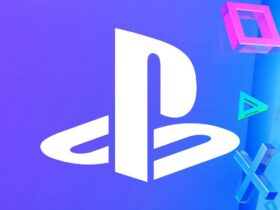 free on ps5 and xbox now the remake of that 2004 playstation 2 classic Lost Heaven, 1930. You're going back — only now the city runs at 60fps.