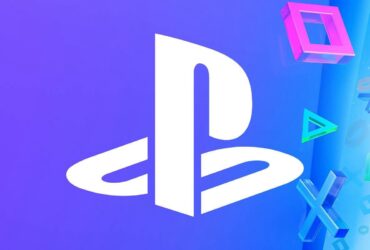 free on ps5 and xbox now the remake of that 2004 playstation 2 classic Lost Heaven, 1930. You're going back — only now the city runs at 60fps.