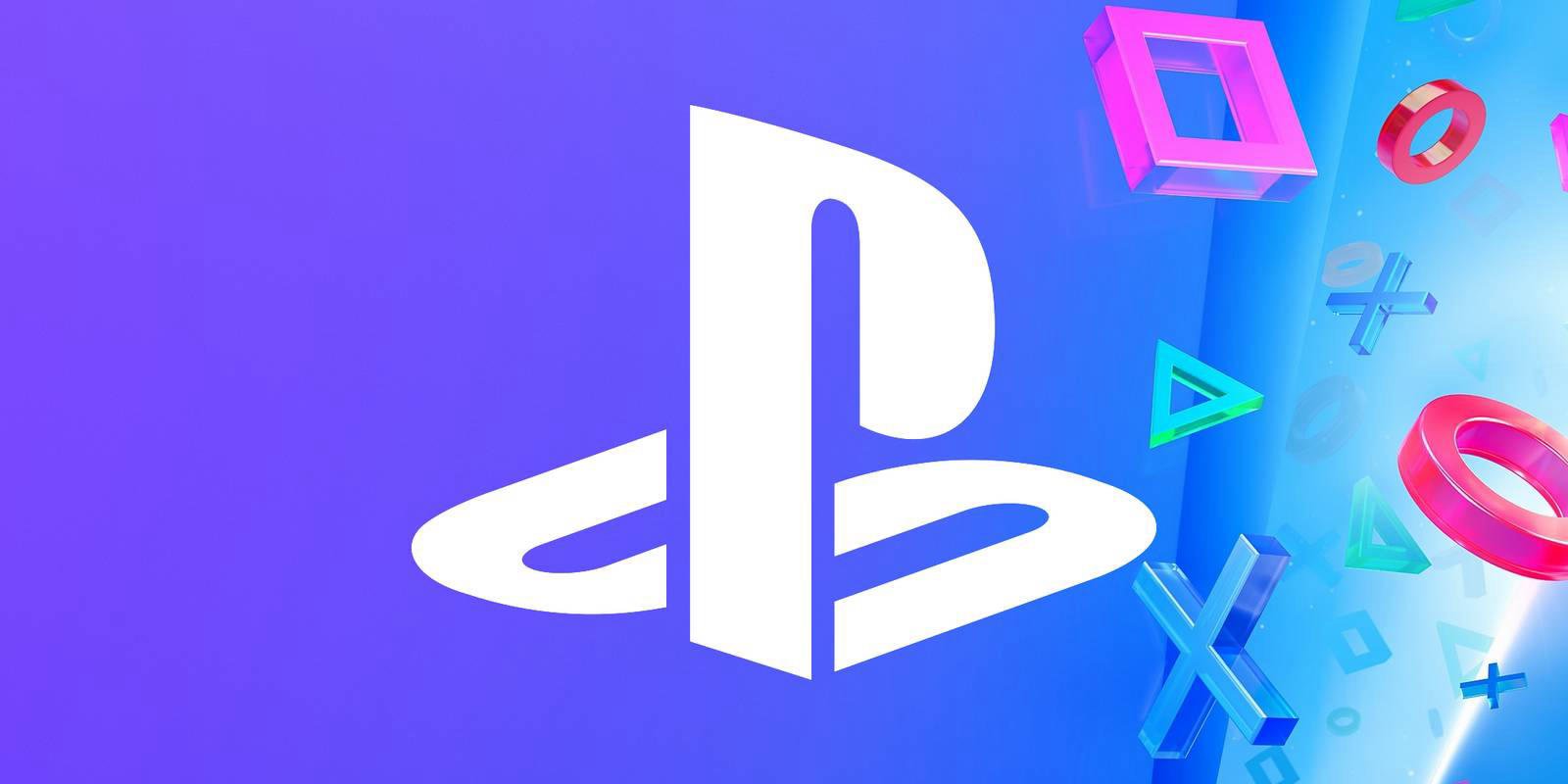Free on PS5 and Xbox Now: The Remake of That 2004 PlayStation 2 Classic 25 free on ps5 and xbox now the remake of that 2004 playstation 2 classic Lost Heaven, 1930. You're going back — only now the city runs at 60fps.