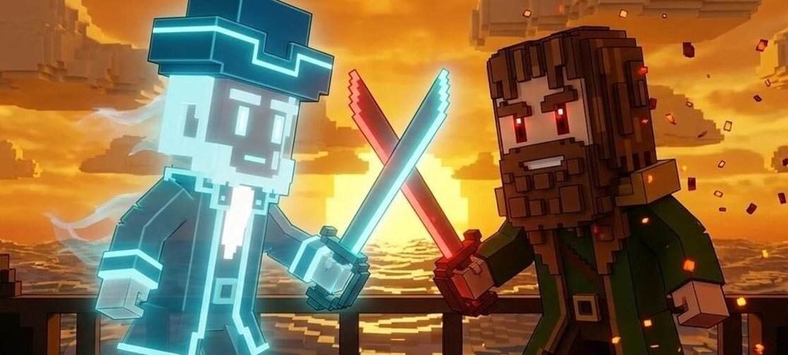 from pirate nations ashes booty wars sets sail with brutal pvp combat In Brief: