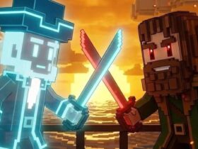 from pirate nations ashes booty wars sets sail with brutal pvp combat In Brief: