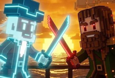 from pirate nations ashes booty wars sets sail with brutal pvp combat In Brief: