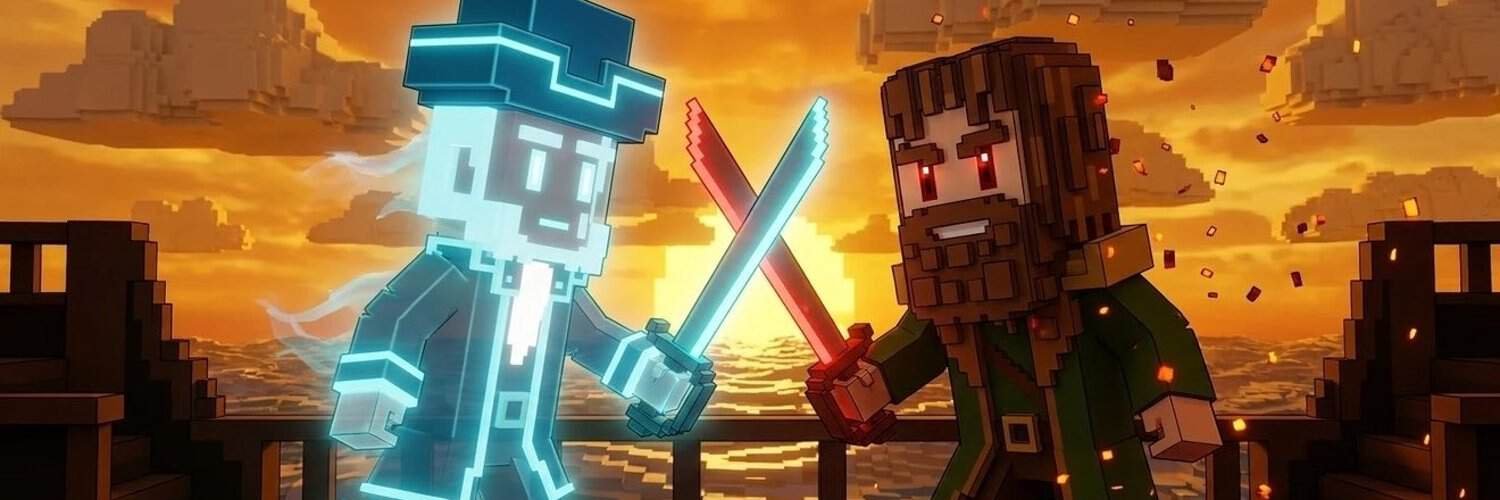 from pirate nations ashes booty wars sets sail with brutal pvp combat In Brief: