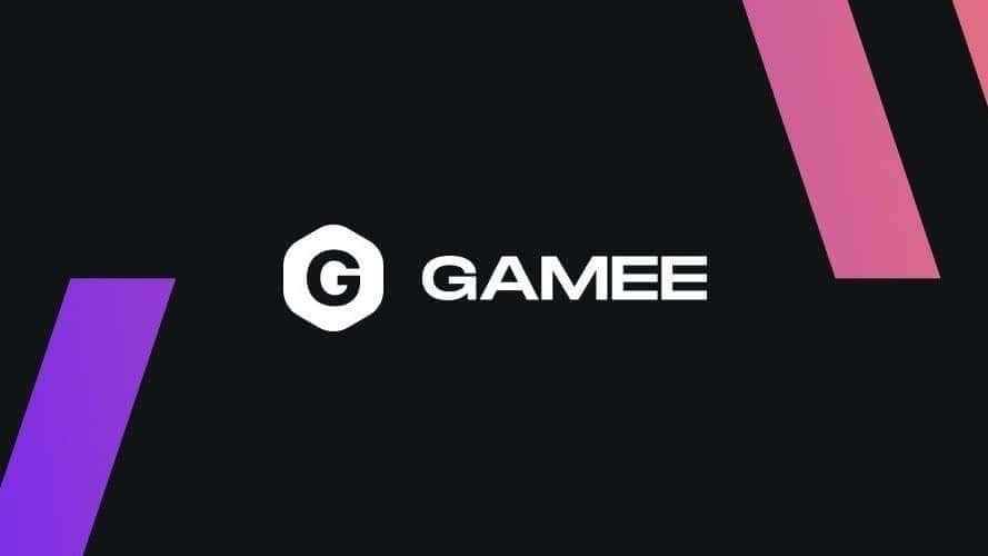 gamee drops new telegram app with what it calls its largest ever prize pool In Brief: