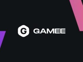gamee marks a decade on telegram with 1m gold fest season 2 and a brand new digging game In Brief: