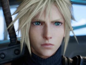gamescom 2026 seven games at the top of our watchlist June's Summer Game Fest already feels like ancient history, smothered by the mountain of trailers it threw at us. The season's actual main event, though, is only now stepping up to the microphone.