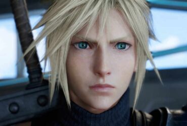 gamescom 2026 seven games at the top of our watchlist June's Summer Game Fest already feels like ancient history, smothered by the mountain of trailers it threw at us. The season's actual main event, though, is only now stepping up to the microphone.