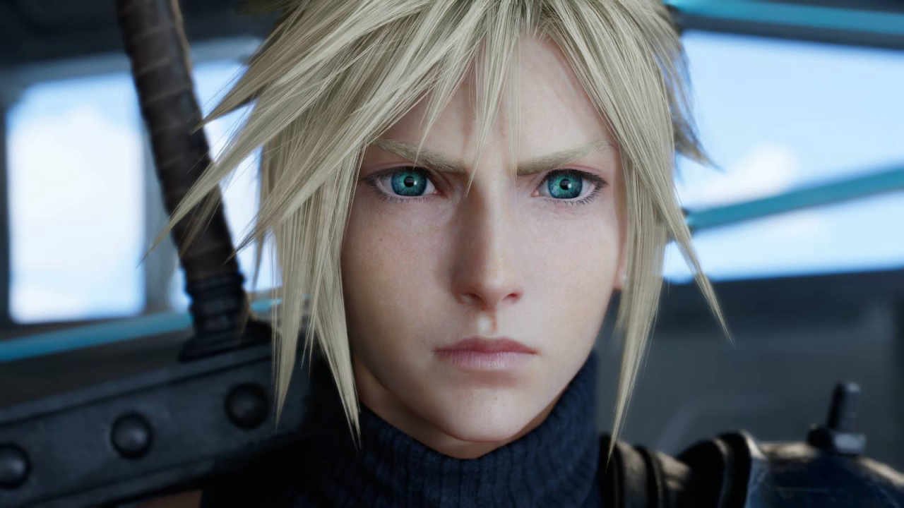 gamescom 2026 seven games at the top of our watchlist June's Summer Game Fest already feels like ancient history, smothered by the mountain of trailers it threw at us. The season's actual main event, though, is only now stepping up to the microphone.