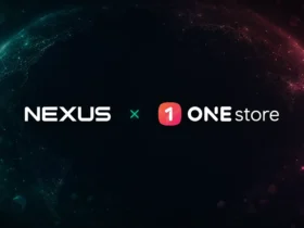gamescom gets a live look at onechains ai agent economy In Brief: