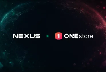 gamescom gets a live look at onechains ai agent economy In Brief: