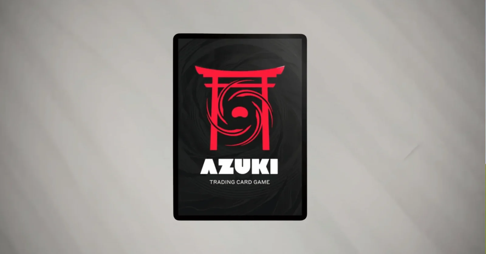 garden arena heads to peoria on oct 24 as azuki tcg hands the reins to a new organizer In Brief: