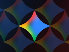 gemini passes 1 billion users faster than any google product before it breaking down the numbers Google has thirteen other products sitting above 1 billion monthly active users. Not one of them reached that mark as quickly as Gemini did.