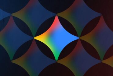 gemini passes 1 billion users faster than any google product before it breaking down the numbers Google has thirteen other products sitting above 1 billion monthly active users. Not one of them reached that mark as quickly as Gemini did.