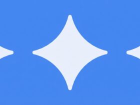 Gemini replaces Google Assistant on Android and Wear OS starting September 4, 2026 6 gemini replaces google assistant on android and wear os starting september 4 2026 An email landed in Assistant users' inboxes this week carrying a firm date: September 4, 2026. From that day, Google begins winding down Google Assistant across Android and Wear OS, handing control to Gemini.