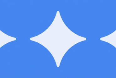 gemini replaces google assistant on android and wear os starting september 4 2026 An email landed in Assistant users' inboxes this week carrying a firm date: September 4, 2026. From that day, Google begins winding down Google Assistant across Android and Wear OS, handing control to Gemini.