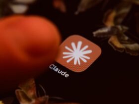 get a load of this guy claudes watermarking rollout is splitting anthropics own userbase The sharpest reply to Anthropic's watermarking rollout wasn't written by a policy wonk. It came from a Redditor who spotted something odd about the complaint post itself.
