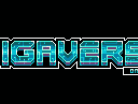 gigaverse kicks off the awakening with a 20000 pot fed by juice sales In Brief: