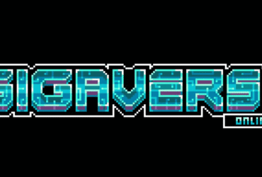 gigaverse kicks off the awakening with a 20000 pot fed by juice sales In Brief: