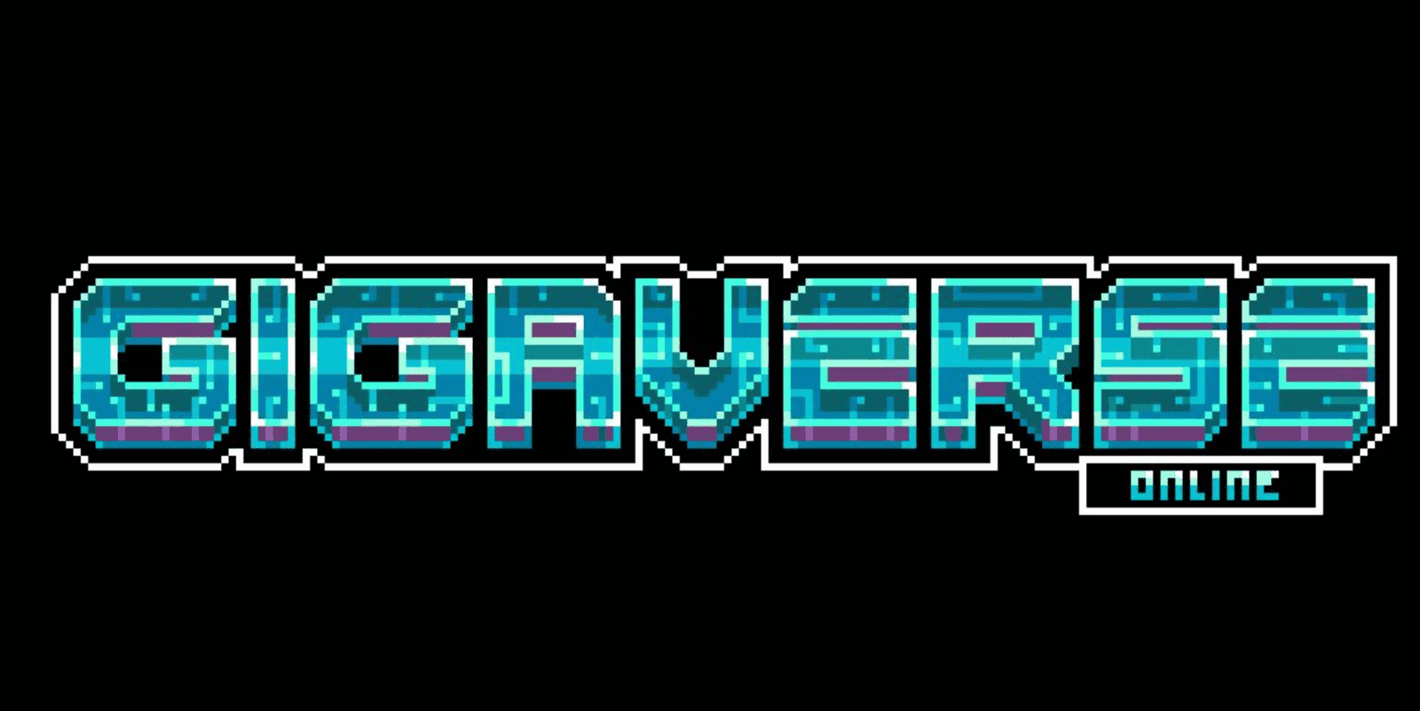gigaverse kicks off the awakening with a 20000 pot fed by juice sales In Brief: