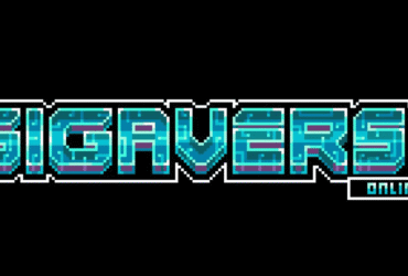 gigaverse online debuts today as an open world social rpg from gigaver In Brief: