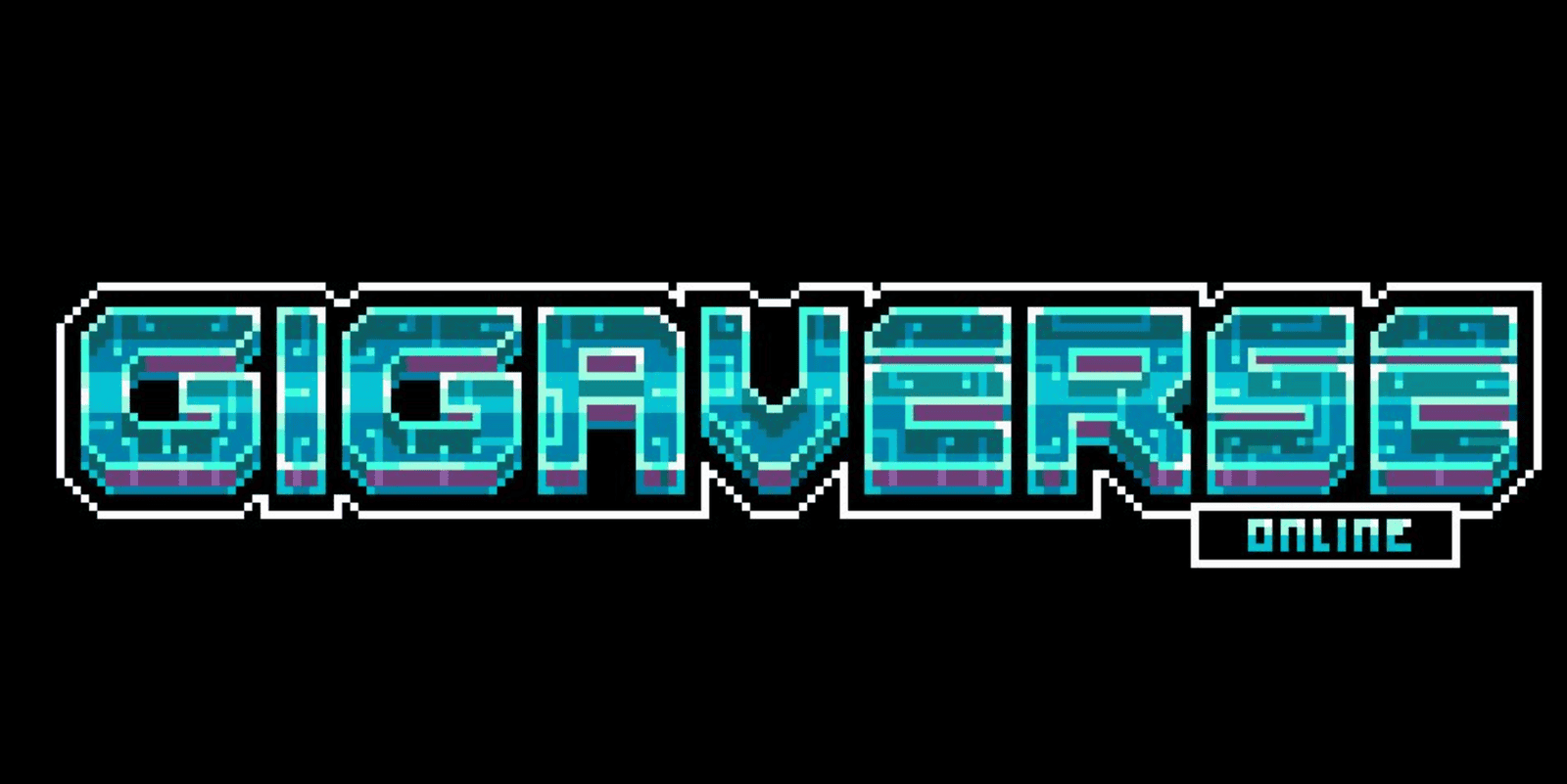 Gigaverse Online debuts today as an open-world social RPG from Gigaverse 25 gigaverse online debuts today as an open world social rpg from gigaver In Brief: