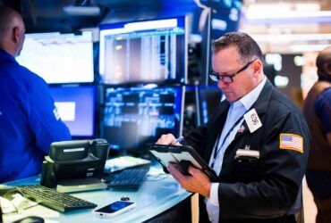 goldmans varadhan lays out a three part case for staying in the market Goldman Sachs' head of global banking and markets expects oil to finish 2026 comfortably under $70 a barrel. On Monday, West Texas Intermediate futures settled back above $80. The distance between those two numbers is the entire debate.