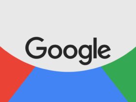 google now auto expands ai overviews pushing web links further down the page Type "what is the best game on switch 2" into Google and the first blue link may be nowhere in sight — buried beneath a slab of machine-written text, a follow-up prompt box, and whatever else the company has decided deserves your attention first.