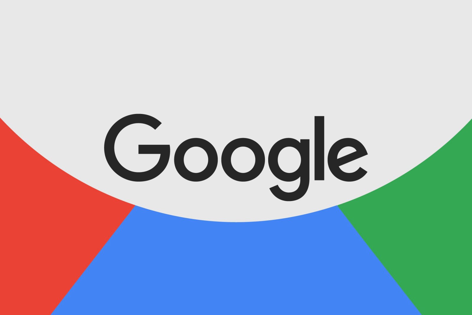 Google Now Auto-Expands AI Overviews, Pushing Web Links Further Down the Page 25 google now auto expands ai overviews pushing web links further down the page Type "what is the best game on switch 2" into Google and the first blue link may be nowhere in sight — buried beneath a slab of machine-written text, a follow-up prompt box, and whatever else the company has decided deserves your attention first.