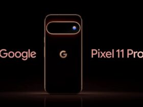 googles pixel 11 event starts at 6pm et wednesday but its own store spoils it eight hours early The biggest leak of Made by Google 2026 may well be Google itself. Over on the Google Store homepage, a Pixel 11 preorder countdown expires at 10AM ET Wednesday — about eight hours ahead of the keynote it is meant to precede. By the time host Trevor Noah takes the stage, the prices, colors and specifications will almost certainly already be out in the open.